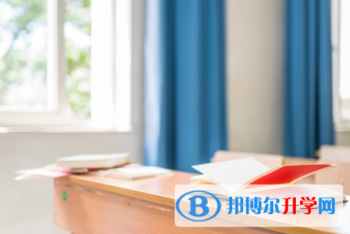 达州2022年中考孩子的营养餐