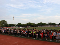 绵阳市实验高级中学2025年招生办联系电话