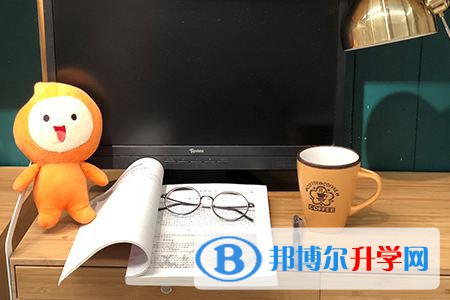 雅安2022年中考成绩查询方法