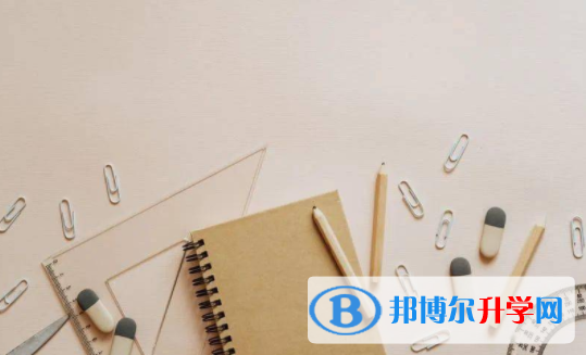 达州2022年中考没有被学校录取咋办