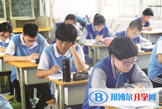 达州2022年中考的报名号是什么