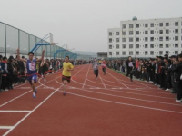 四川省绵阳市丰谷中学2025年学费、收费多少
