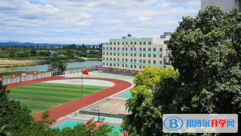四川省绵阳市丰谷中学2022年招生办联系电话