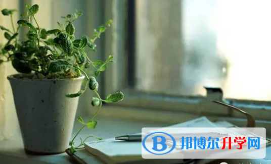 巴中2022年中考报名网站
