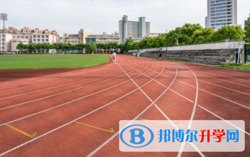 巴中2022年中考报名系统