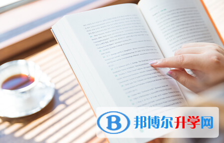 巴中2022年中考成绩何时出来