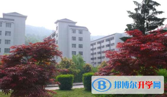 巴中2022年中考可以报哪些学校