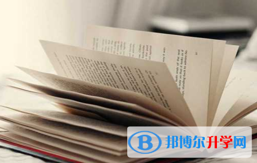 巴中2022年中考录取报名网