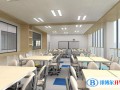 北京诺德安达2023年招生政策