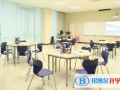 北京诺德安达2023年入学条件