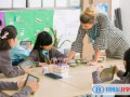 北京诺德安达2023年学费标准