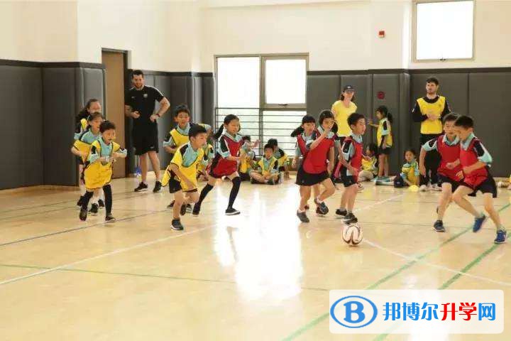  北京诺德安达2023年课程体系