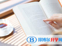 巴中2022年中考生落榜后可不可以选择复读
