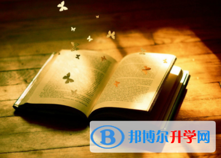 巴中2022年中考填志愿统招和调剂