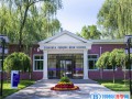 清华志清国际2023年入学条件