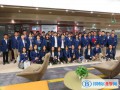 清华志清国际2023年录取分数线