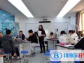 橘郡国际学校（北京校区）2023年招生政策