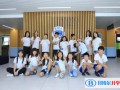 海嘉国际双语学校靠谱吗