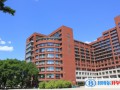 易赛思国际中学靠谱吗