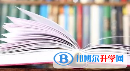 巴中2022年中考招生办电话