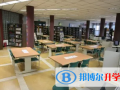 北京私立汇佳学校2023年招生政策