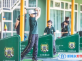 北京私立汇佳学校2023年入学考试