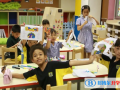 北京私立汇佳学校2023年报名时间