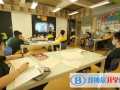 北京私立汇佳学校怎么样