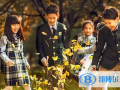 北京私立汇佳学校靠谱吗