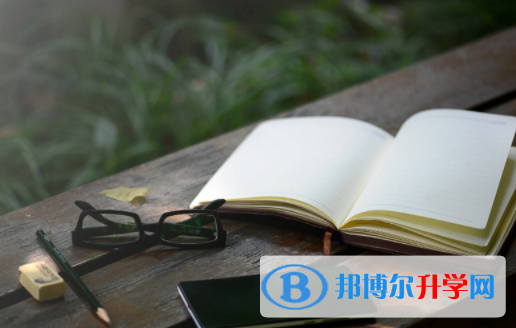 巴中2022年中考志愿如何填写