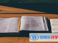 巴中2022年中考重点线