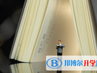 巴中2022年中考重点线是多少