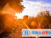 巴中2022年中考报名