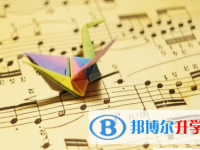 巴中2022年中考紧张
