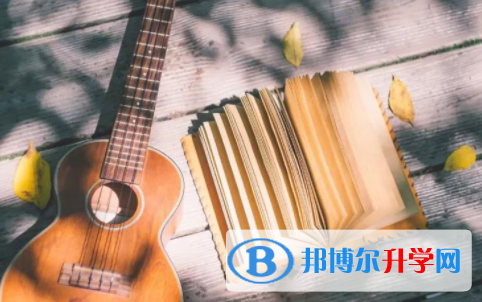 巴中2022年中考录取通知书