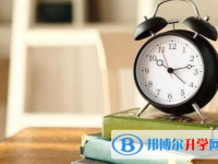 巴中2022年中考状元