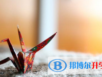 巴中2022年中考怎么办