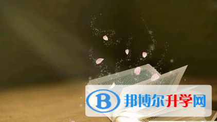 巴中2022年中考需要准备什么