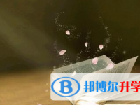 巴中2022年中考需要准备什么