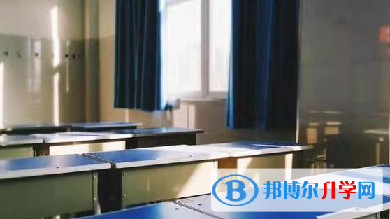 巴中2022年中考是否有高价生