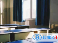 巴中2022年中考是否有高价生