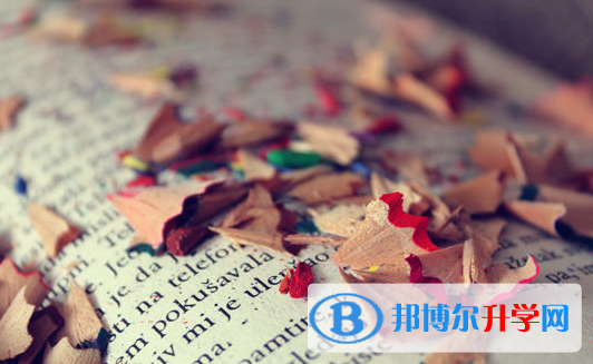 巴中2022年中考失利怎么办