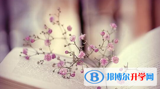 巴中2022年中考哪个地方最难