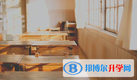 巴中2022年中考没考好