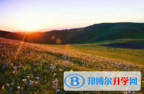 巴中2022年中考没有被学校录取咋办