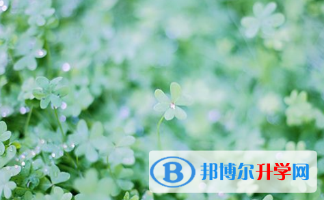 巴中2022年中考焦虑怎么办
