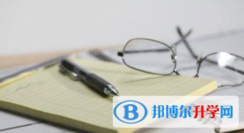 巴中2022年中考200多的哪些学校要