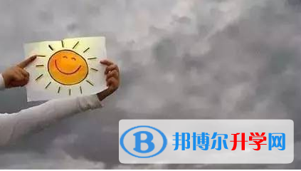 巴中2022年中考372可以读的学校