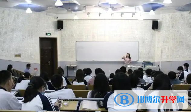  领科教育北京校区2023年学费标准
