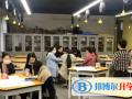 领科教育北京校区2022年课程体系